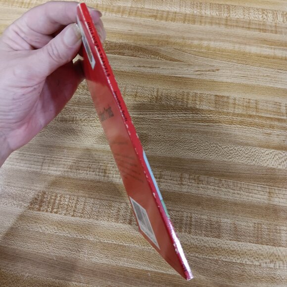 Gulliver's Travels Swift 1984 B&W Pocket Classics Comic Paperback Vintage 80s - Picture 3 of 6